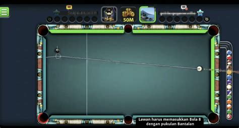 Best Trick Shots In 8 Ball Pool & How To Do Them .